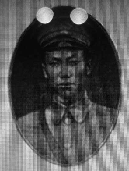 王偉矩